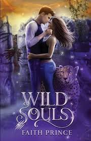 Wild Souls : Prince, Faith: Amazon.ca: Livres