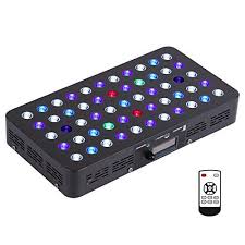 Pin By Cruiserbikeusa On General Aquarium Lighting Led Aquarium Lighting Lights Timer