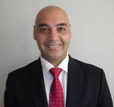 ASIS NSW June Breakfast