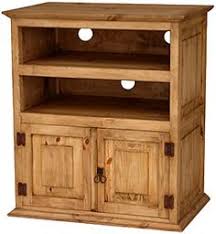 Find the perfect home furnishings at hayneedle, where you can buy online while you explore our room designs and curated looks for tips. 65 Tv Cabinets Ideas Tv Cabinets Mexican Furniture Rustic Pine Furniture