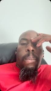 Happy Birthday AMERICA!!!