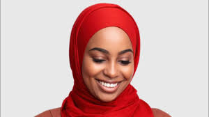 IKINAMICO: Igihe n'intwaro idatsindwa l ikinamico itorero indamutsa radio Rwanda urunana official