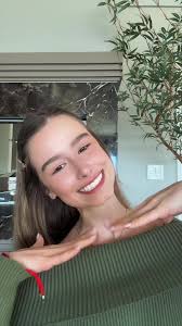 Os vídeos de Vicky Pires (@vickypiresomairy) com original sound