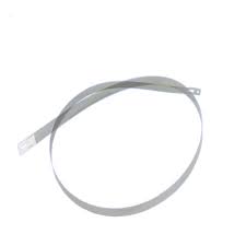 Check spelling or type a new query. Encoder 1390 Encoder Strip Raster For Epson 1390 Printer