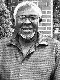 Shawn Wheeler's Instagram, Twitter & Facebook