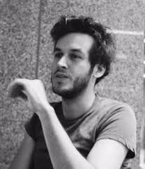 Meet our Contributors, MQR Summer 2019 Issue