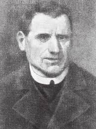 Dizionario biografico dei friulani