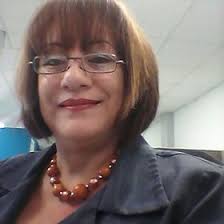 Gloria Matos (gmmmatos)