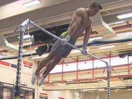 Jun 23, 2021 · the u.s. Inside A Us Men S Gymnastics Team Training Session With The Olympians Making The Internet Swoon Abc News