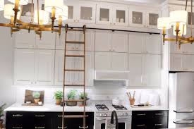 Bring your ideas, visit our showroom and use our waypoint cabinets for inspiration. Waypoint Cabinets Sr Design Group