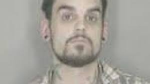 Fulton man accused of driving drunk with child in car, running over fire  hose