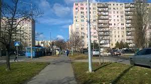 Ha valakinek vannak olyan fotói,amik a havannához köthetőek,vagy az ott lévő. Pin Pa Lakotelep
