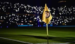 Yes, you can watch the inter milan vs sampdoria live stream using this link which also has details of all upcoming available live streaming matches (geographical restrictions may apply). Inter Milan Vs Sampdoria Postponed As Serie A Take Action Following Coronavirus Deaths Football Sport Express Co Uk