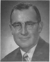 Elizabeth Wunderlich's Instagram, Twitter & Facebook