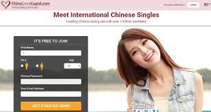 As in a completely free online date service. Top 6 Best Chinese Dating Sites App For Foreigners Review