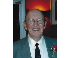 Harry ROSE Obituary (2022)