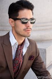 37 Ties-bow ties ideas