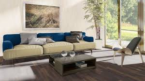 Der fußboden ist das wesentlichste element in der raumgestaltung. 2 Schicht Parkett Rauchereiche Parket In Leipzig Naturboden Turen Frund