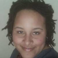 100+ "Tiana Tiana" profiles