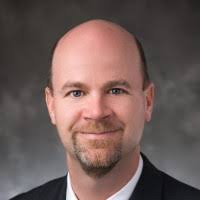 Pickering Energy Partners Email Format