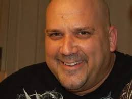 Fundraiser for Jolene McMahon by Brian Blue : Craig McMahon Memorial Fund