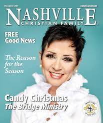 We'll understand it better by and by. Nashville Christian Family Magazine By Christian Family Nashville Issuu