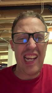 JWE Hall of Fame Tenth Final inductee Jake Bagwell