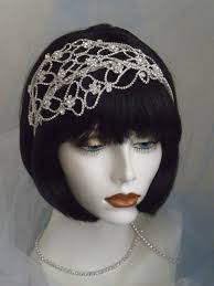 Anna Larranaga (imabearetc)