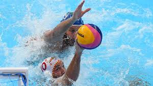 Trionfo recco a belgrado, è la nona champions! Pallanuoto Il Settebello