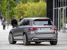 Mercedes Benz Glc63 S Amg Mercedes Benz Amg Mercedes Benz Benz