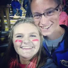 Jack Kirkham (@jkirkham777)