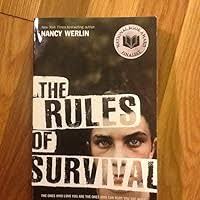 Yes, It's Hot in Here: Adventures in the Weird, Woolly World of Sports  Mascots by A.J. Mass