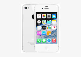 It may either not work as advertised, . Apple Iphone 4s Unlocked Phone Apple Iphone 4s 8gb 16gb 32gb Unlocked Ios 3g Wcdma Transparent Png 500x500 Free Download On Nicepng