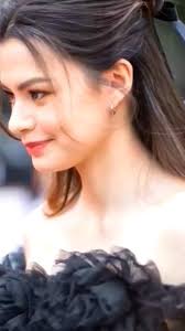 So Ganda talaga Asawa ni SARO 😍🥰, #WeStandUpTHxBecky , #beckysangels ,  #angelsbecky , #beckyamstrong