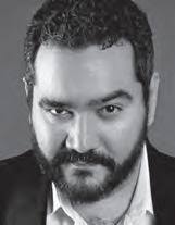 Performances Magazine