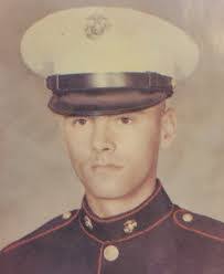 Toni Kain's Instagram, Twitter & Facebook