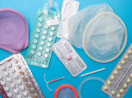 Ich habe vor 4 tagen meine periode bekommen, und heute tag 5 habe ich meine pille wieder genommen. Antibiotika Pille Innovall Mikrobiotische Praparate