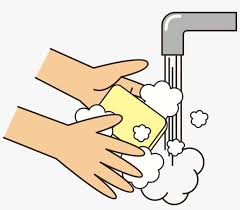 In the large hand png gallery, all of the files can be used for commercial purpose. All Photo Png Clipart Wash Your Hands Clipart Png Image Transparent Png Free Download On Seekpng