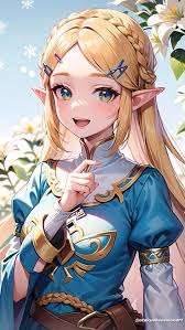 Tyrell Ferguson (fergusontyrell)