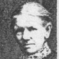 Mary Ann Quinton (1849–1933) • FamilySearch