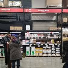 Search or browse our list of lumber and other building materials dealers companies in farmingdale, new york by category. Floor Decor 1002 Broadhollow Rd Farmingdale Ny 11735 Usa