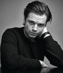 Sebastian stan was born on august 13, 1982, in constanta, romania. Don T Underestimate Captain America Star Sebastian Stan