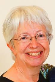 Heidi Everhart's Instagram, Twitter & Facebook