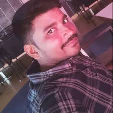 ACE PANTHERS Team Players