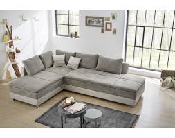 Modelle mit schlaffunktion eignen sich auch für das gästezimmer. Boxspring Couch Poco