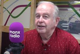 Third sector plays down health budget fears