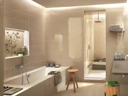 An amazing satiny finish that brings to life all wellness and hospitality locations. Rivestimento In Ceramica A Pasta Bianca Handmade By Ragno