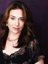 Frank Pando: Movies, TV, and Bio