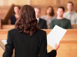 Ipc Section 304A - Causing Death By Negligence