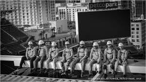 Wiring a light switch method two: Sullivan Solar And San Diego Padres Hit A Home Run For Renewables Greenbiz